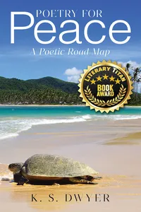 Poetry for Peace_cover
