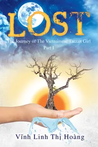 Lost_cover