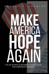 Make America Hope Again_cover