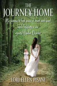 The Journey Home_cover