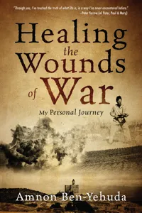 Healing the Wounds of War_cover