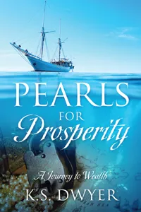 Pearls for Prosperity_cover