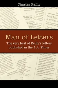 Man of Letters_cover