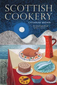 Scottish Cookery_cover