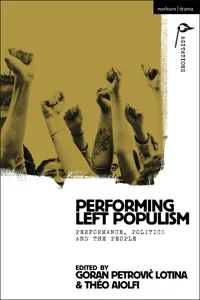 Performing Left Populism_cover