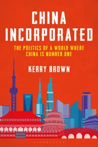 China Incorporated_cover