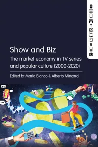 Show and Biz_cover