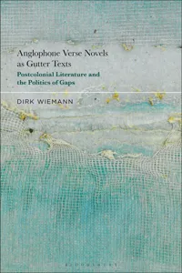 Anglophone Verse Novels as Gutter Texts_cover