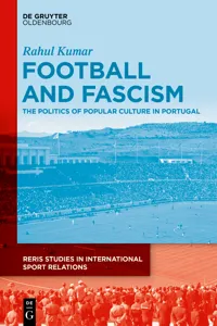 Football and Fascism_cover