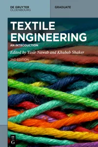 Textile Engineering_cover