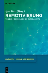 Remotivierung_cover