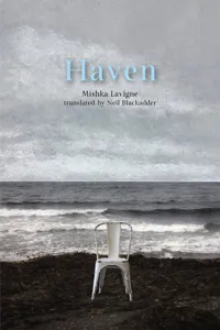 Haven_cover
