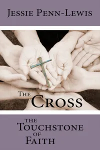 The Cross_cover