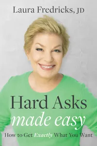 Hard Asks Made Easy_cover