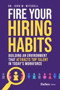 Fire Your Hiring Habits_cover