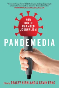 Pandemedia_cover