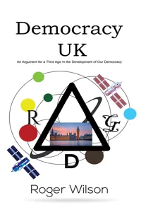 Democracy UK_cover