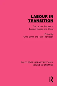 Labour in Transition_cover