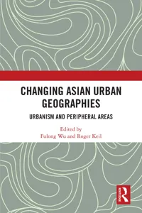 Changing Asian Urban Geographies_cover