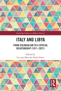 Italy and Libya_cover