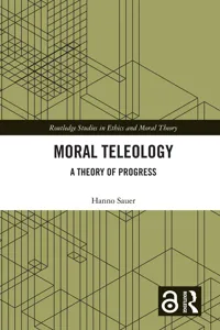 Moral Teleology_cover