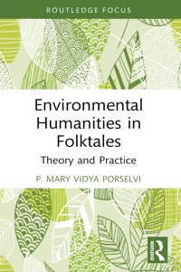 Environmental Humanities in Folktales_cover