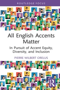 All English Accents Matter_cover