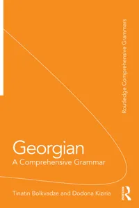 Georgian_cover