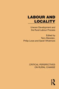 Labour and Locality_cover