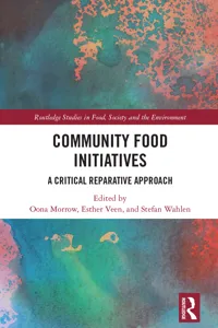 Community Food Initiatives_cover