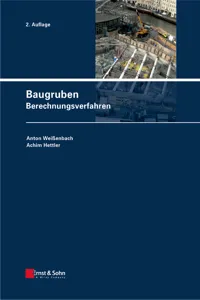 Baugruben_cover