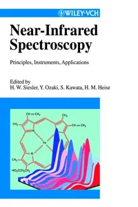 Near-Infrared Spectroscopy_cover