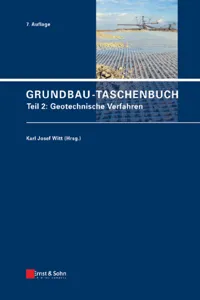 Grundbau-Taschenbuch_cover