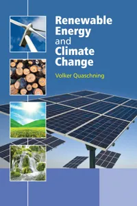 Renewable Energy and Climate Change_cover