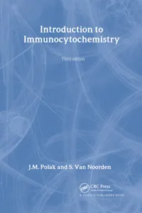 Introduction to Immunocytochemistry_cover