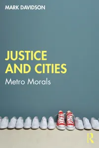 Justice and Cities_cover