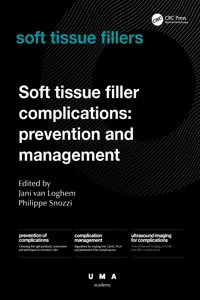 Soft Tissue Filler Complications_cover