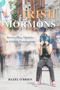 Irish Mormons_cover