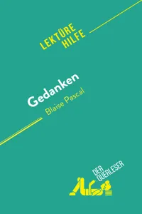 Gedanken_cover