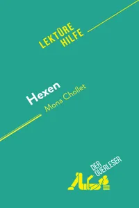 Hexen_cover