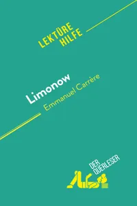 Limonow_cover