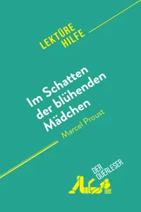 Im Schatten der blühenden Mädchen_cover