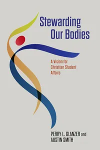 Stewarding Our Bodies_cover