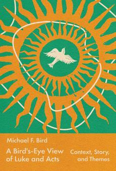 A Bird'S Eye View Story: Unlocking Hidden Perspectives