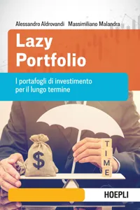 Lazy portfolio_cover