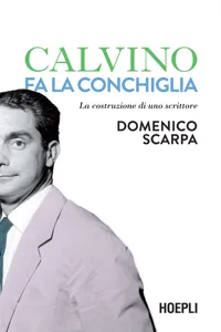 Calvino fa la conchiglia_cover