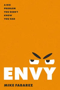 Envy_cover