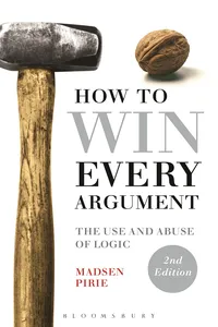 How to Win Every Argument_cover