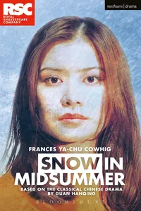 Snow In Midsummer_cover