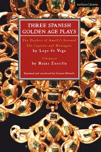 Three Spanish Golden Age Plays_cover